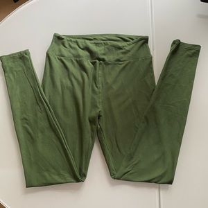 ✨BOGO✨ Lularoe Leggings